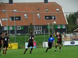 S.K.N.W.K. JO19-1 - M.Z.C. '11 JO19-1 (beker) (39/62)